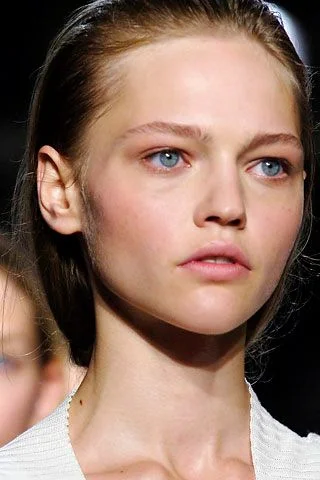 Look 31